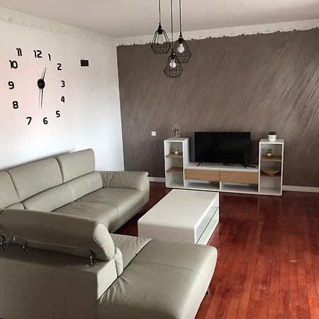 Apartman De Velika Gorica Εξωτερικό φωτογραφία