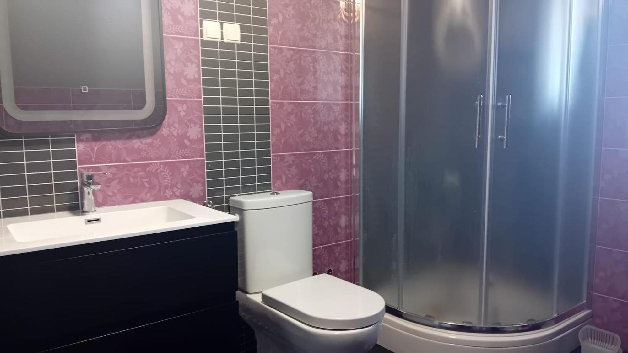 Apartman De Velika Gorica Εξωτερικό φωτογραφία