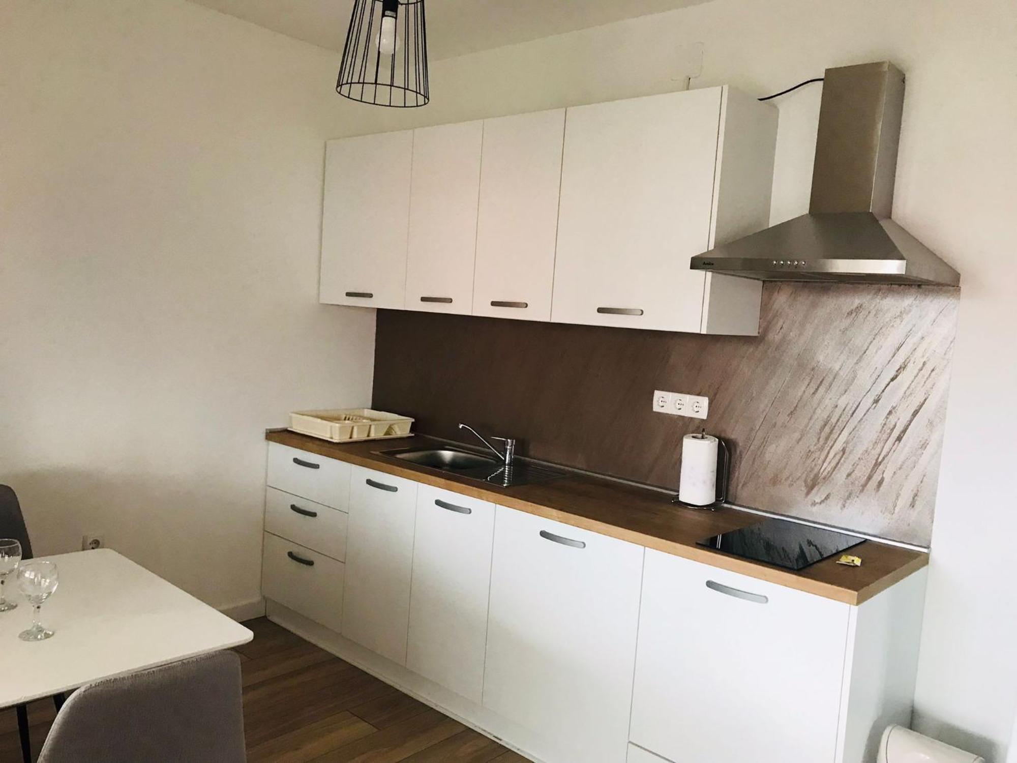 Apartman De Velika Gorica Εξωτερικό φωτογραφία