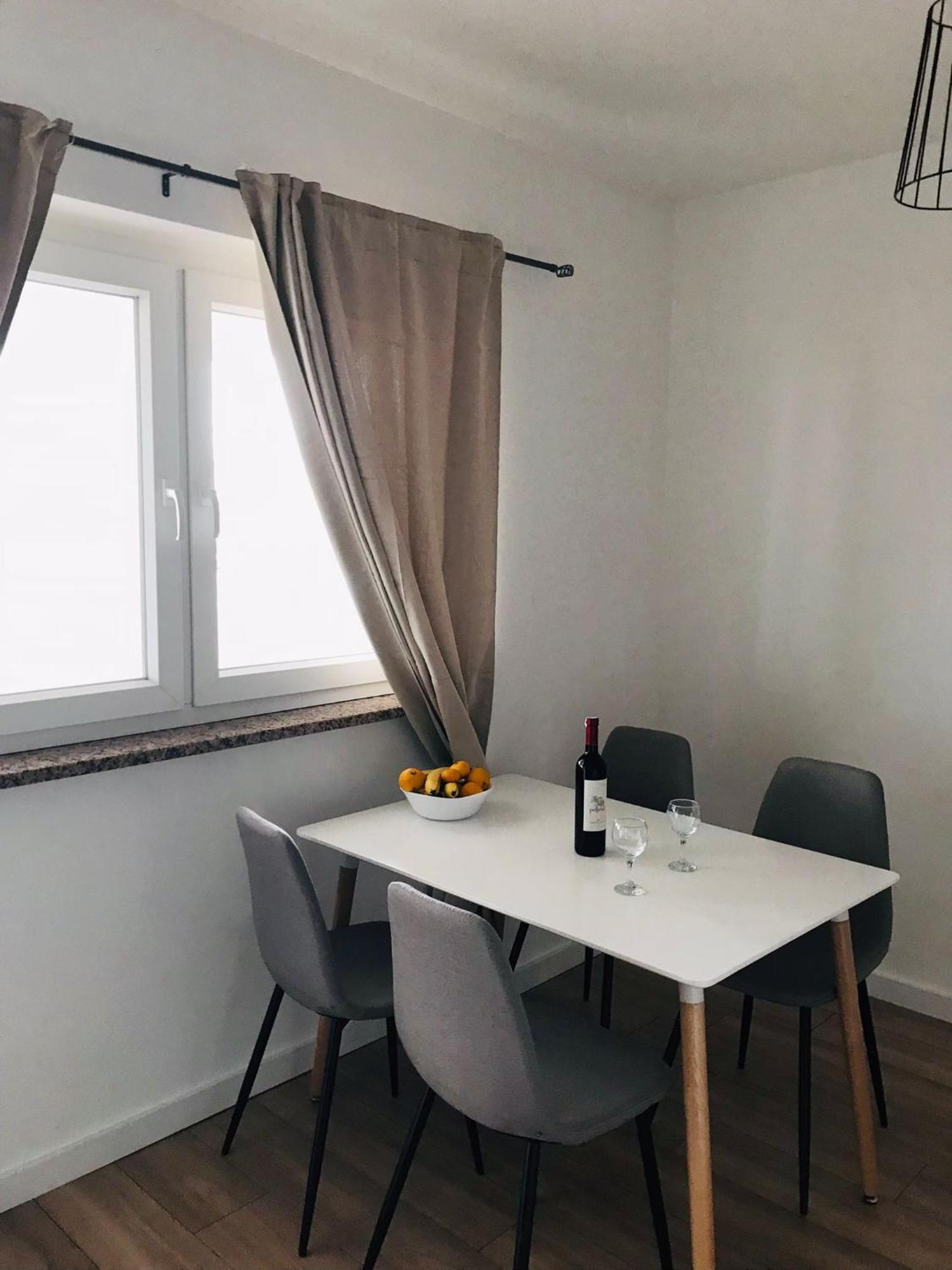 Apartman De Velika Gorica Εξωτερικό φωτογραφία