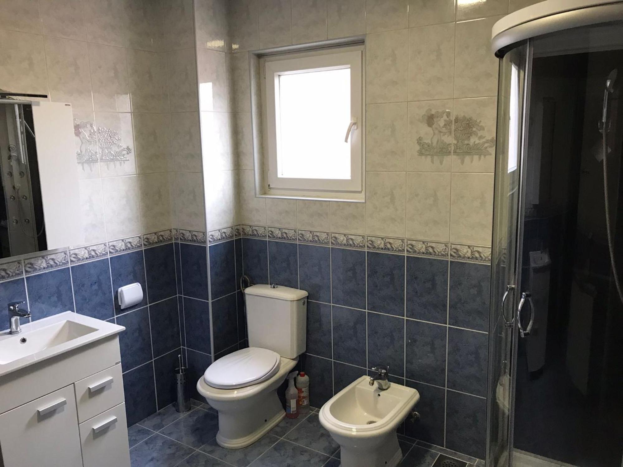 Apartman De Velika Gorica Εξωτερικό φωτογραφία