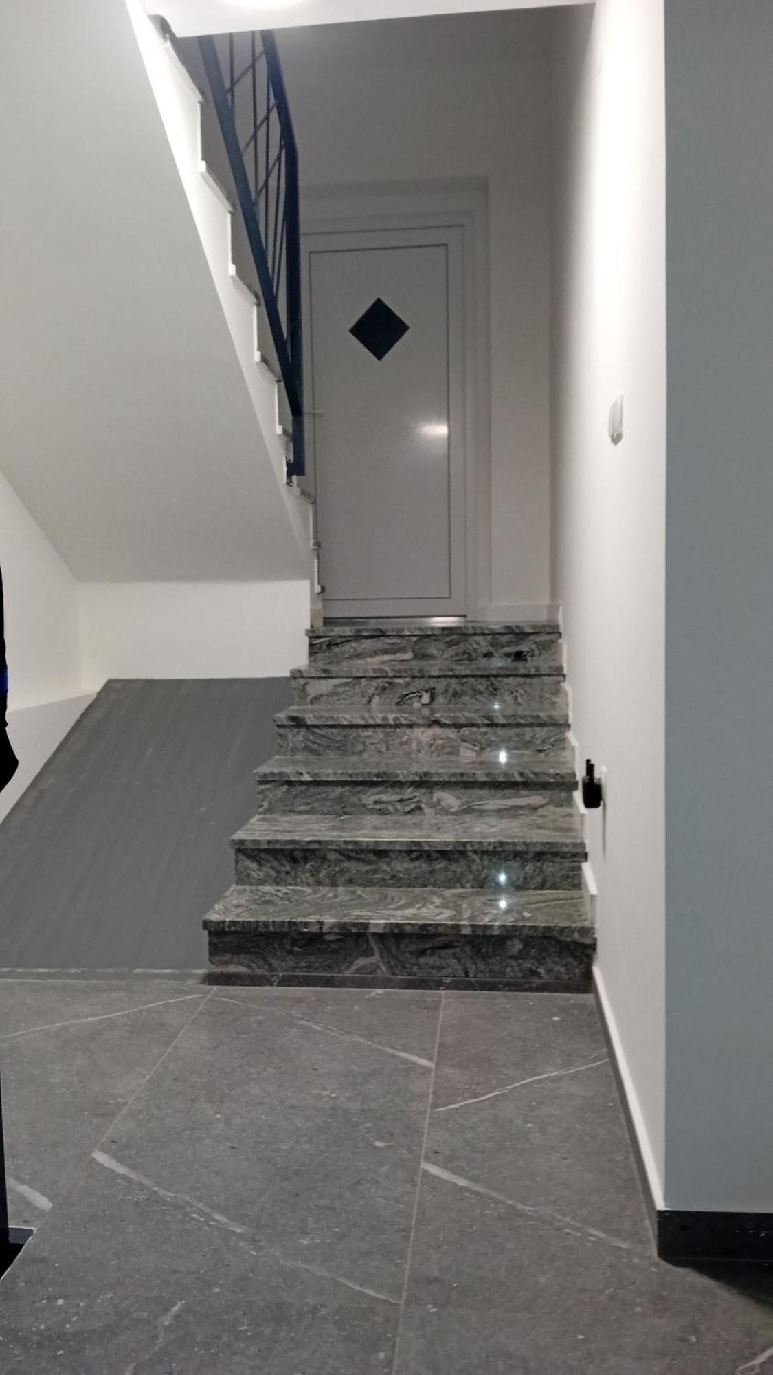 Apartman De Velika Gorica Εξωτερικό φωτογραφία